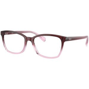 Ray-Ban RX5362 8311 - M (52)