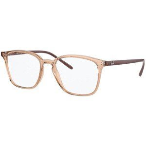 Ray-Ban RX7185 5940 - M (50)