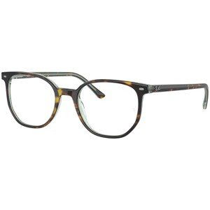 Ray-Ban Elliot RX5397 8249 - S (48)