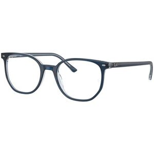 Ray-Ban Elliot RX5397 8324 - S (48)