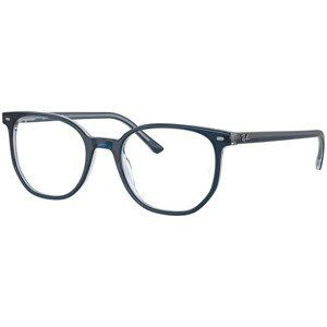 Ray-Ban Elliot RX5397 8324 - M (50)