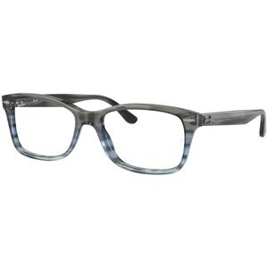 Ray-Ban RX5428 8254 - M (53)