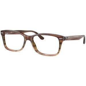 Ray-Ban RX5428 8255 - M (53)