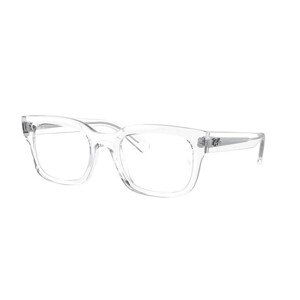 Ray-Ban Chad RX7217 8321 - L (54)