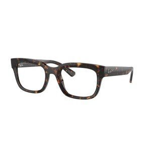 Ray-Ban Chad RX7217 8320 - M (52)