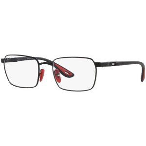 Ray-Ban RX6507M F002 - ONE SIZE (54)