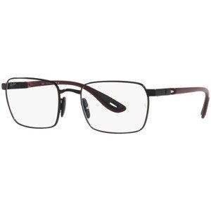 Ray-Ban RX6507M F020 - ONE SIZE (54)