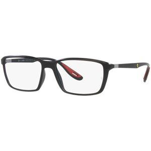 Ray-Ban RX7213M F602 - M (54)