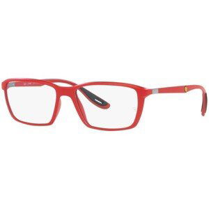 Ray-Ban RX7213M F628 - L (57)