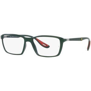 Ray-Ban RX7213M F677 - M (54)