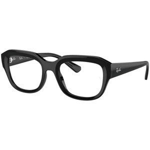 Ray-Ban RX7225 8260 - M (52)