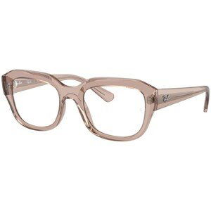 Ray-Ban RX7225 8317 - M (52)