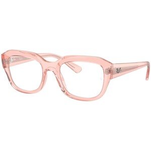 Ray-Ban RX7225 8318 - M (52)