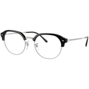 Ray-Ban RX7229 2000 - M (51)