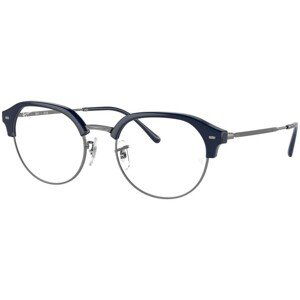 Ray-Ban RX7229 8210 - M (51)