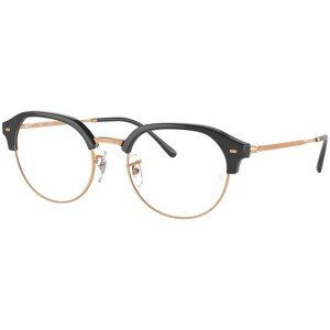 Ray-Ban RX7229 8322 - L (53)