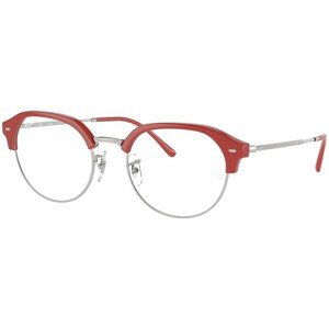 Ray-Ban RX7229 8323 - M (51)