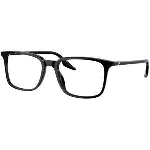 Ray-Ban RX5421 2000 - M (53)