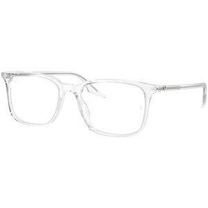 Ray-Ban RX5421 2001 - M (53)