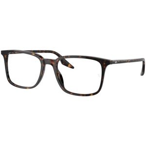 Ray-Ban RX5421 2012 - M (53)