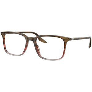 Ray-Ban RX5421 8251 - L (55)