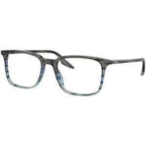 Ray-Ban RX5421 8254 - M (53)