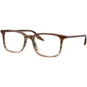 Ray-Ban RX5421 8255 - L (55)