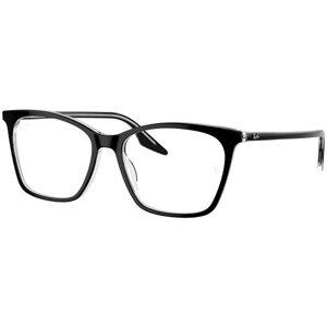 Ray-Ban RX5422 2034 - M (52)