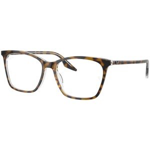 Ray-Ban RX5422 5082 - L (54)