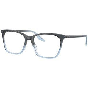 Ray-Ban RX5422 8309 - M (52)