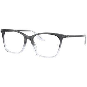 Ray-Ban RX5422 8310 - M (52)