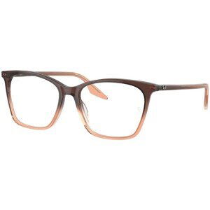 Ray-Ban RX5422 8312 - L (54)