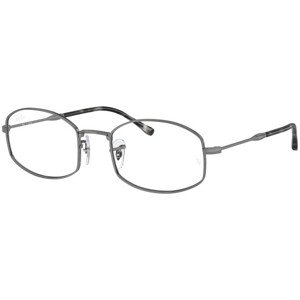 Ray-Ban RX6510 2502 - M (50)