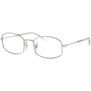 Ray-Ban RX6510 2968 - M (50)