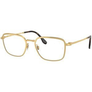 Ray-Ban RX6511 2500 - M (53)