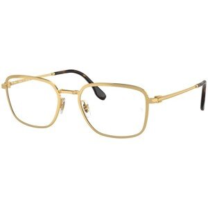 Ray-Ban RX6511 2500 - L (55)