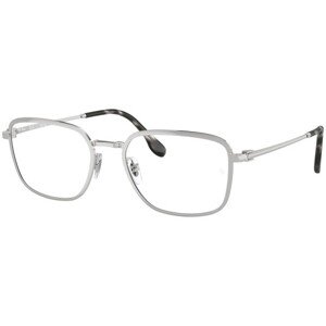 Ray-Ban RX6511 2501 - M (53)