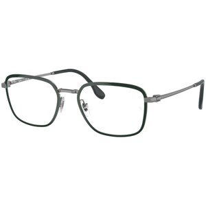 Ray-Ban RX6511 3165 - L (55)