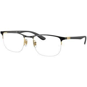 Ray-Ban RX6513 2890 - L (55)