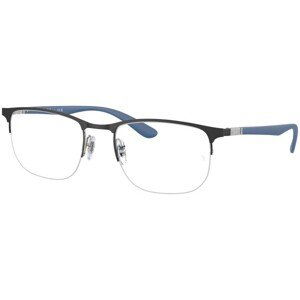 Ray-Ban RX6513 3161 - L (55)