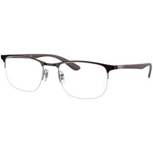 Ray-Ban RX6513 3162 - L (55)