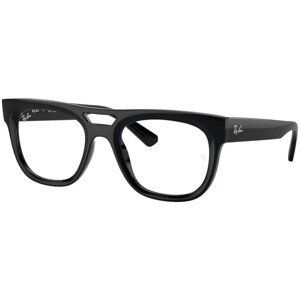 Ray-Ban Phil RX7226 8260 - L (54)