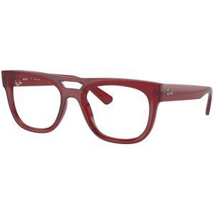 Ray-Ban Phil RX7226 8265 - L (54)