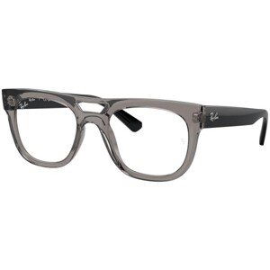 Ray-Ban Phil RX7226 8316 - M (52)