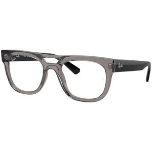 Ray-Ban Phil RX7226 8316 - L (54)