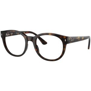 Ray-Ban RX7227 2012 - M (51)