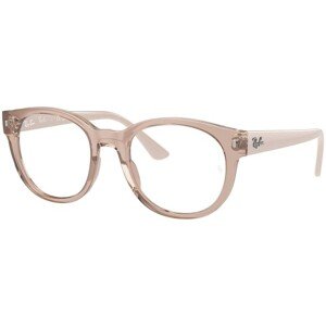 Ray-Ban RX7227 8203 - M (51)