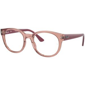 Ray-Ban RX7227 8314 - M (51)