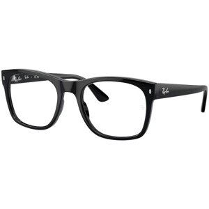 Ray-Ban RX7228 2000 - M (53)