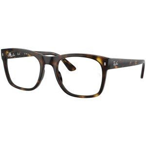 Ray-Ban RX7228 2012 - M (53)